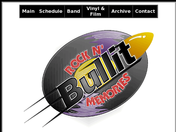 www.bullitband.com