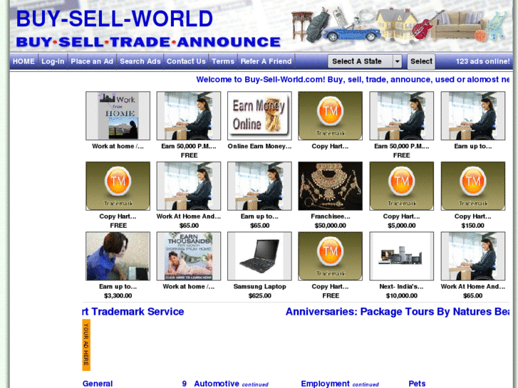 www.buy-sell-world.com