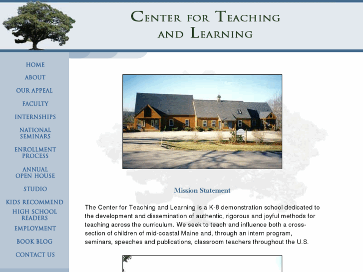 www.c-t-l.org