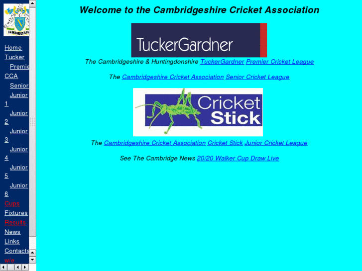 www.cambsca.co.uk