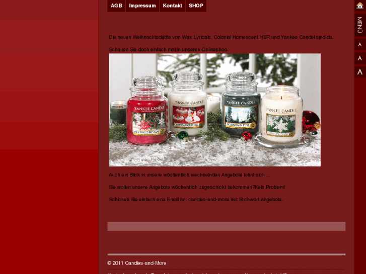 www.candles-and-more.net
