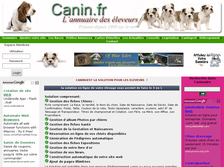 www.caningest.com