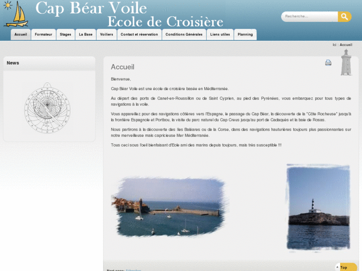 www.capbearvoile.com