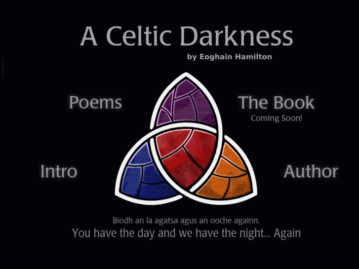 www.celticdarkness.com