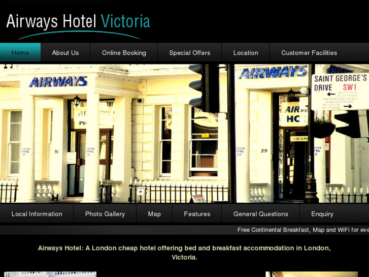 www.cheap-central-london-hotel.com