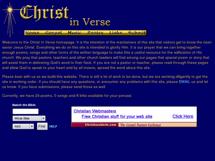 www.christinverse.com