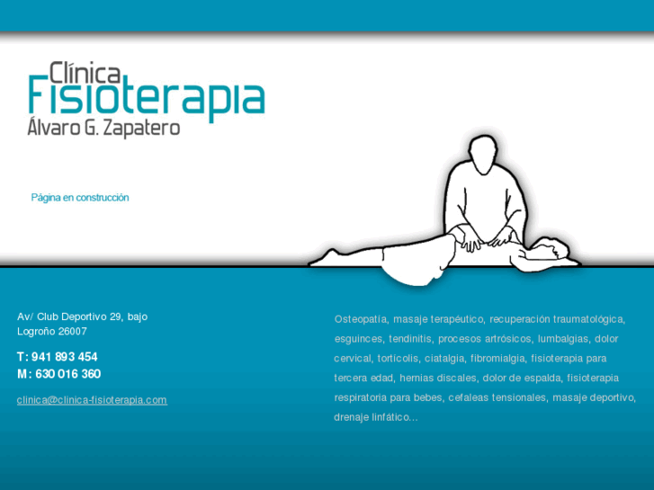 www.clinica-fisioterapia.com