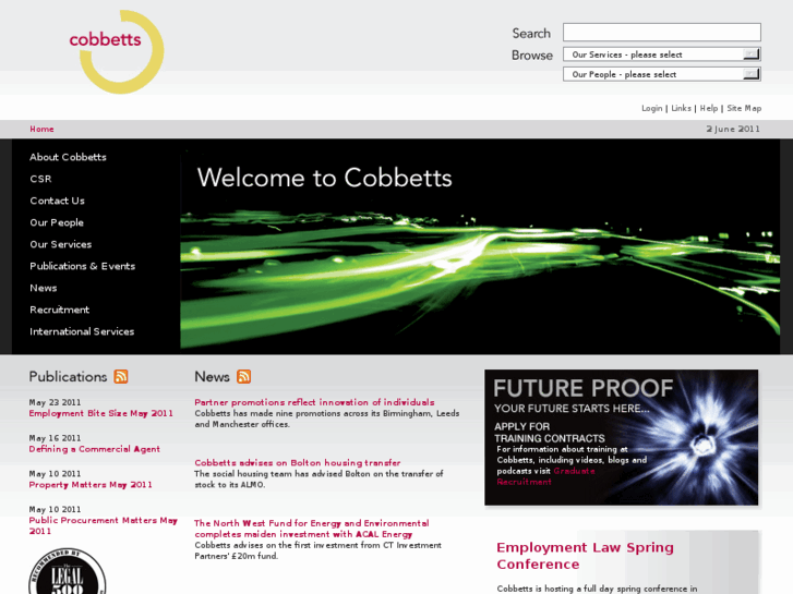 www.cobbetts.co.uk