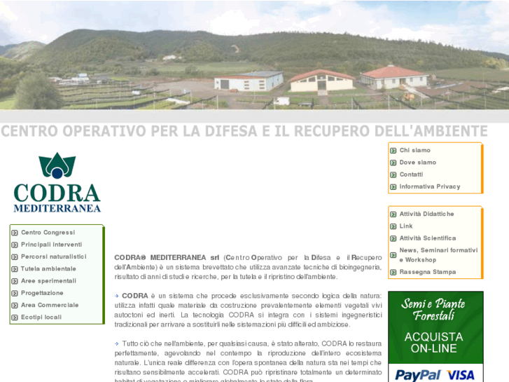 www.codra.it