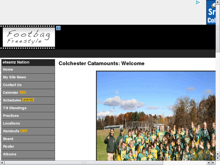 www.colchestercatamounts.com