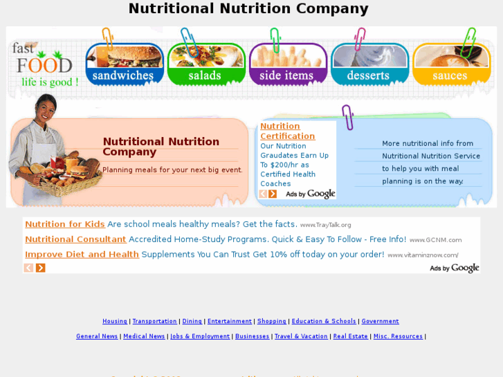 www.com-nutrition.com