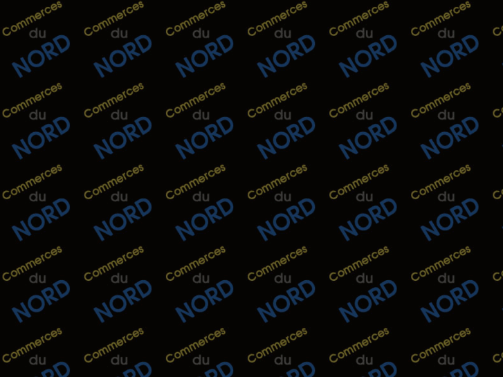 www.commercants-du-nord.com