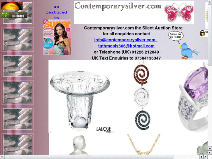 www.contemporary-silver.com