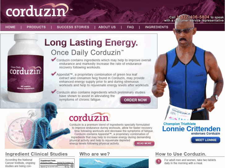 www.corduzin.com