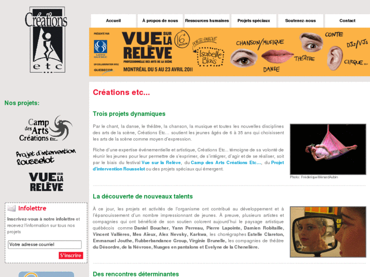 www.creations-etc.org