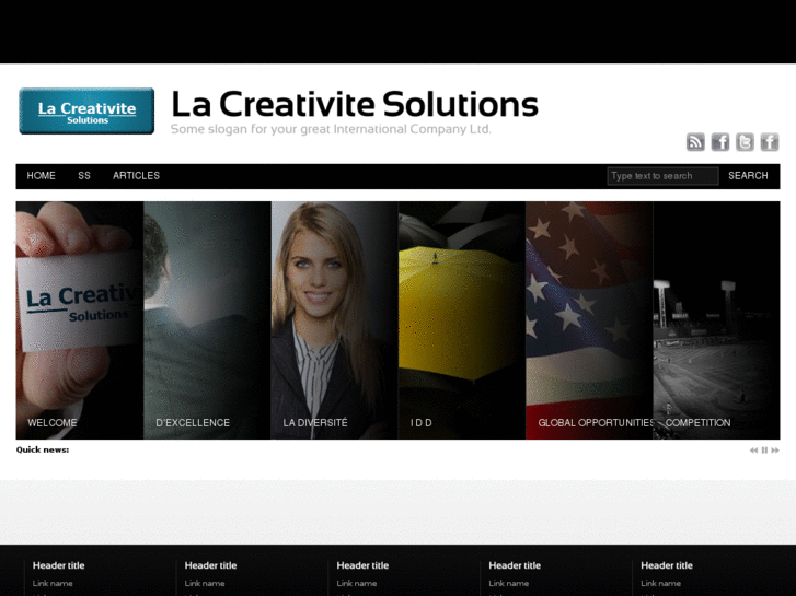 www.creativitesolutions.com