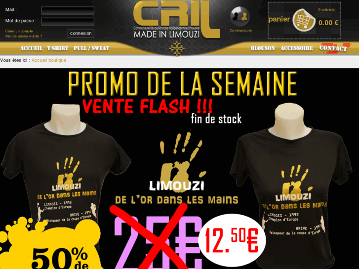 www.cril-limouzi.com