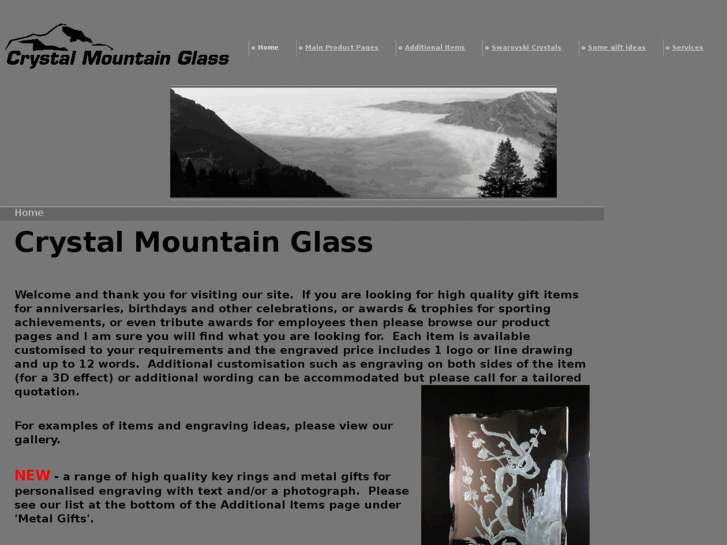 www.crystalmountainglass.com