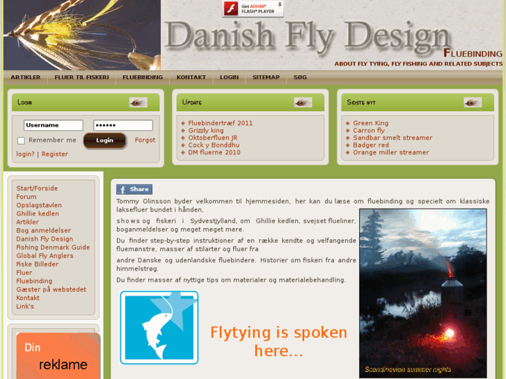 www.danishflydesign.com