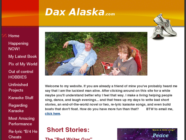 www.daxalaska.com