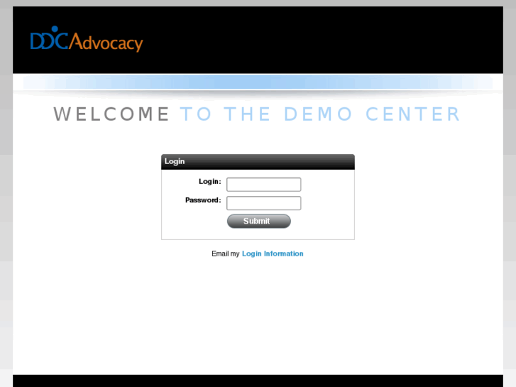 www.ddcdemos.net