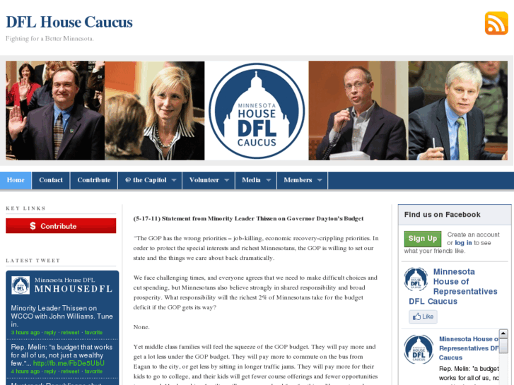 www.dflhouse.com