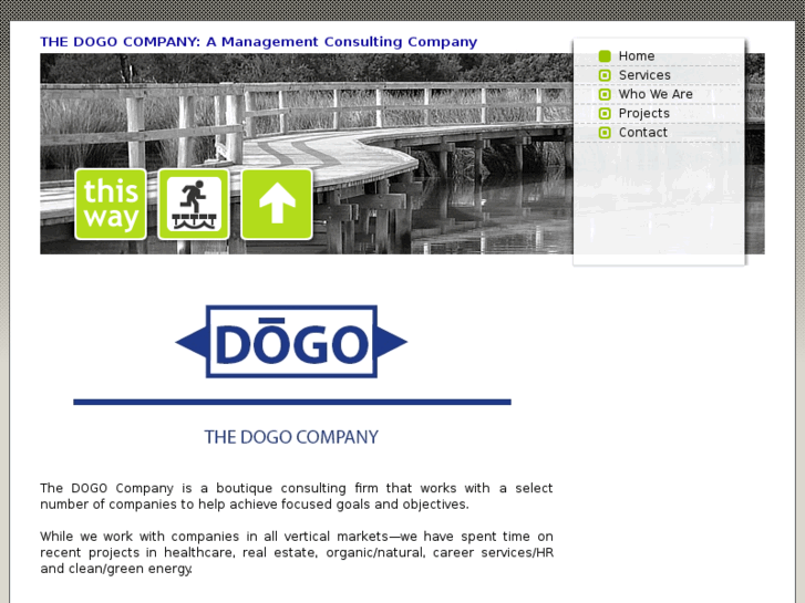 www.dogocompany.com