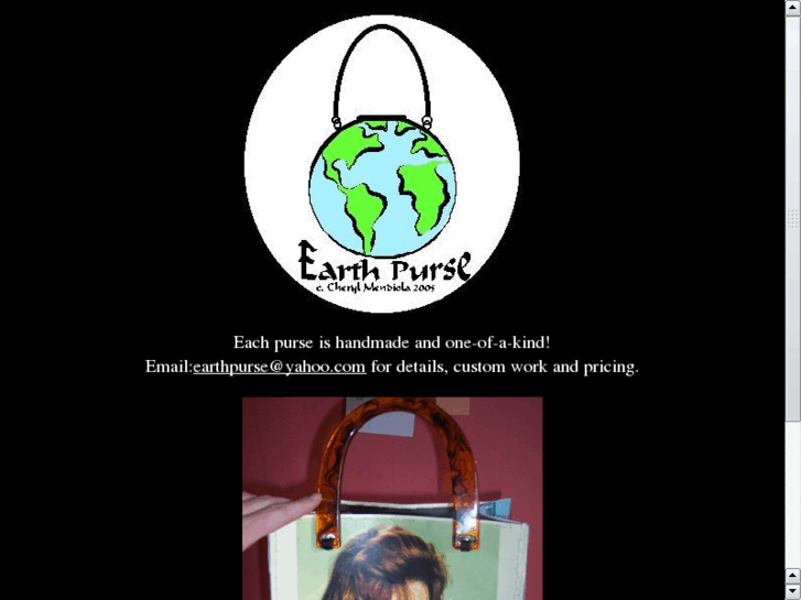 www.earthpurse.com