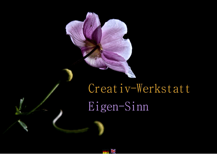 www.eigen-sinn.at