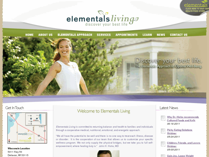 www.elementalliving.org