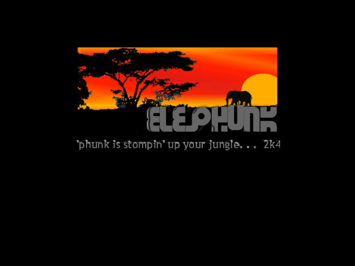 www.elephunk.org