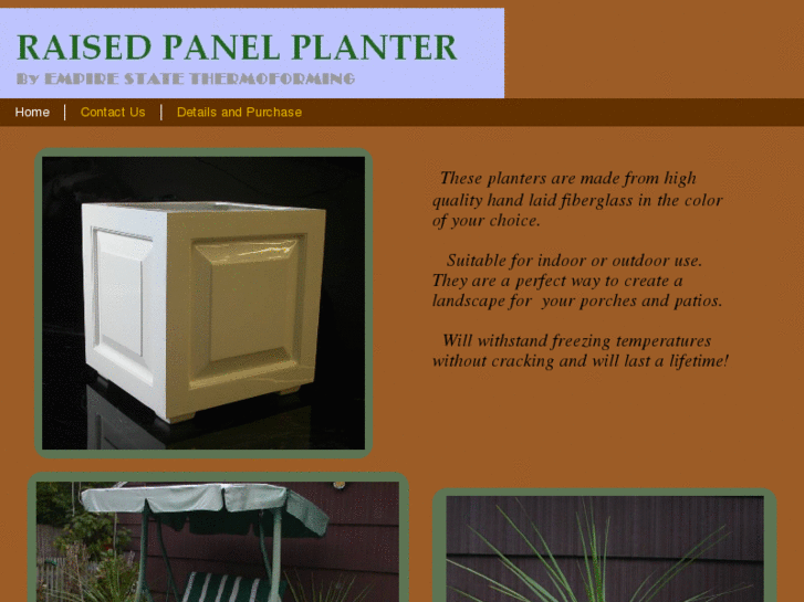 www.empireplanter.com