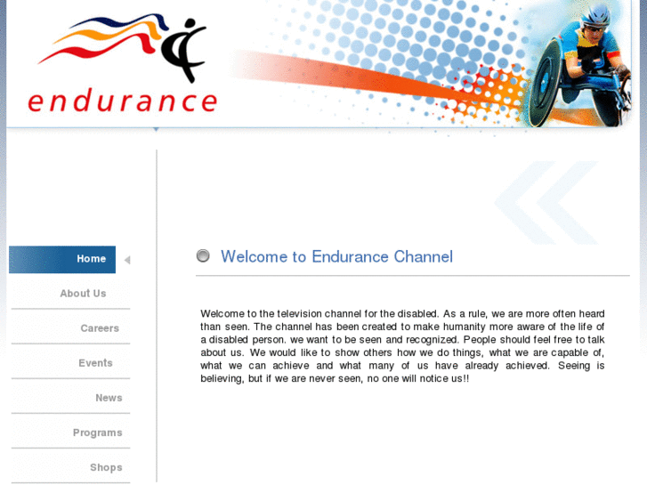 www.endurance-channel.com