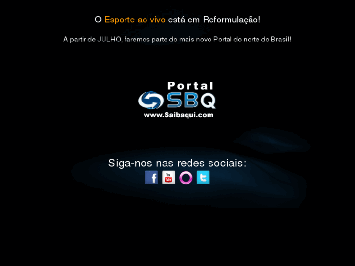 www.esporteaovivotv.com