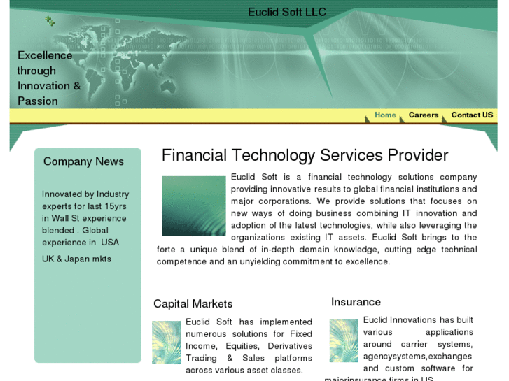 www.euclid-soft.com
