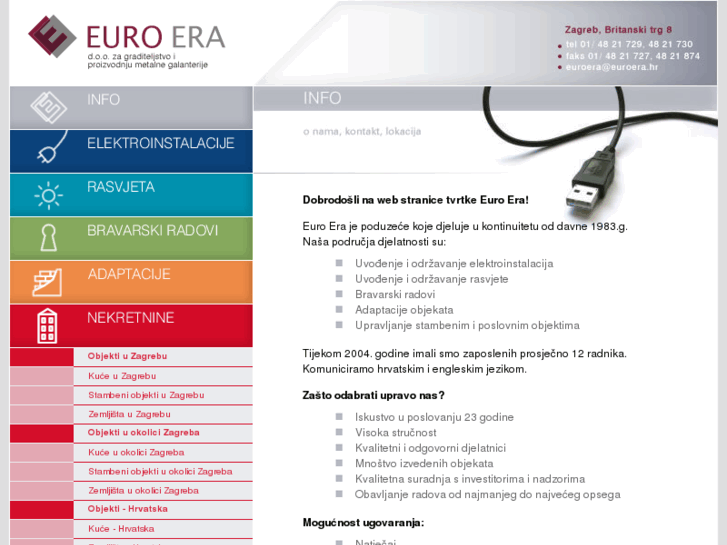 www.euroera.hr