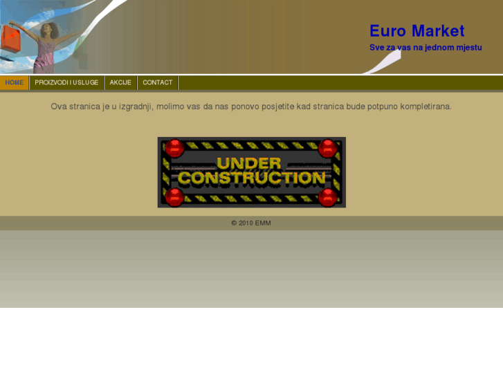 www.euromarketmo.com