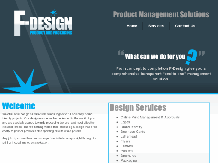 www.f-designproductpackaging.com