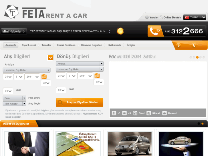 www.fetarentacar.com