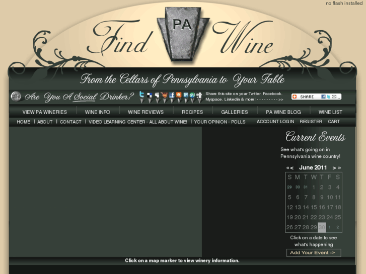 www.findpawine.com