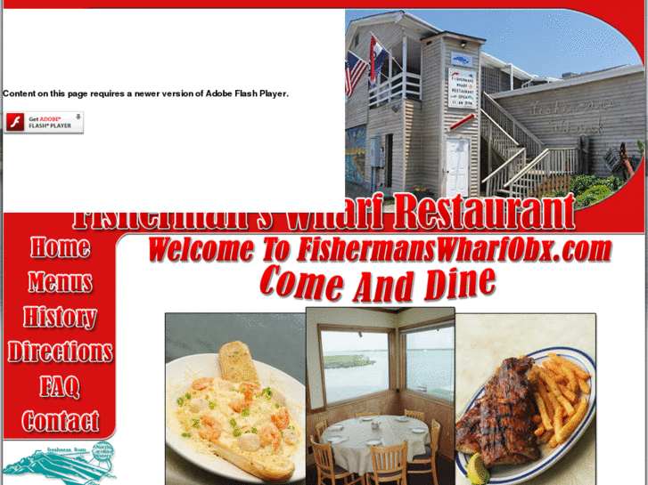 www.fishermanswharfobx.com