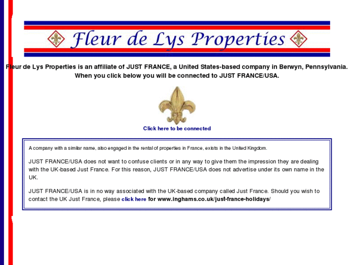 www.fleurdelysproperties.com