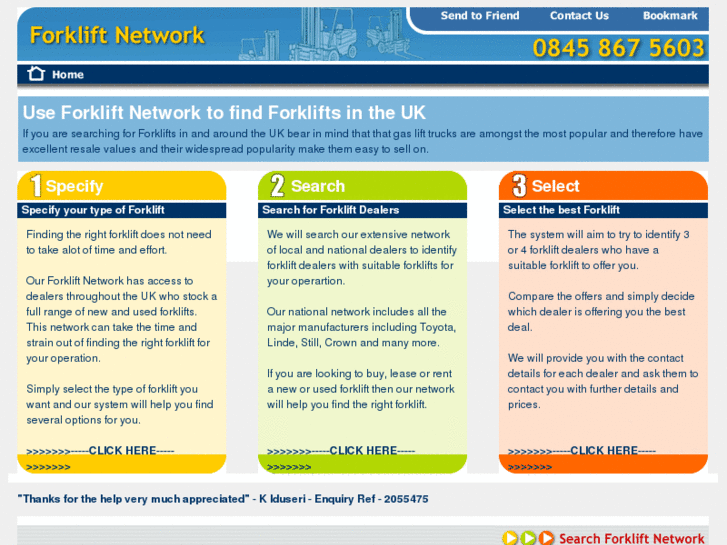 www.forkliftnetwork.co.uk