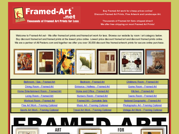 www.framed-art.net