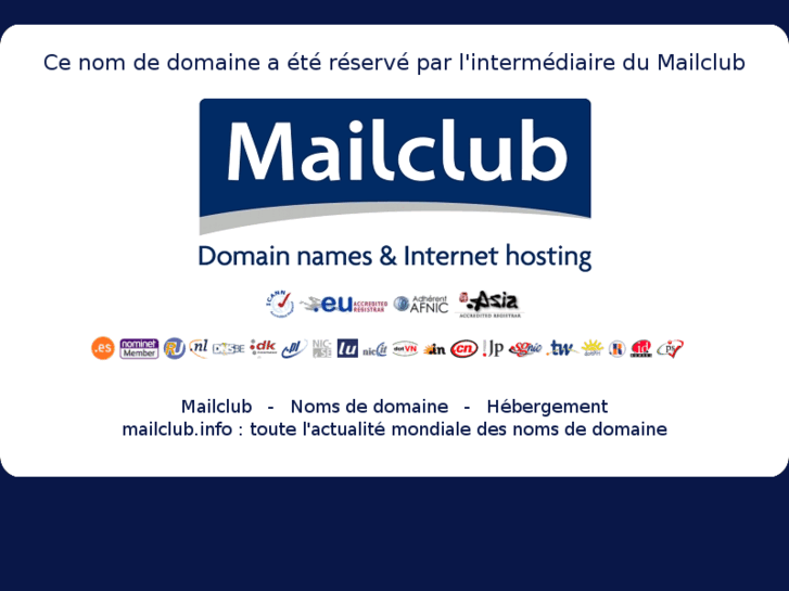 www.franck-provost.es
