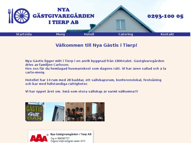 www.gastistierp.se