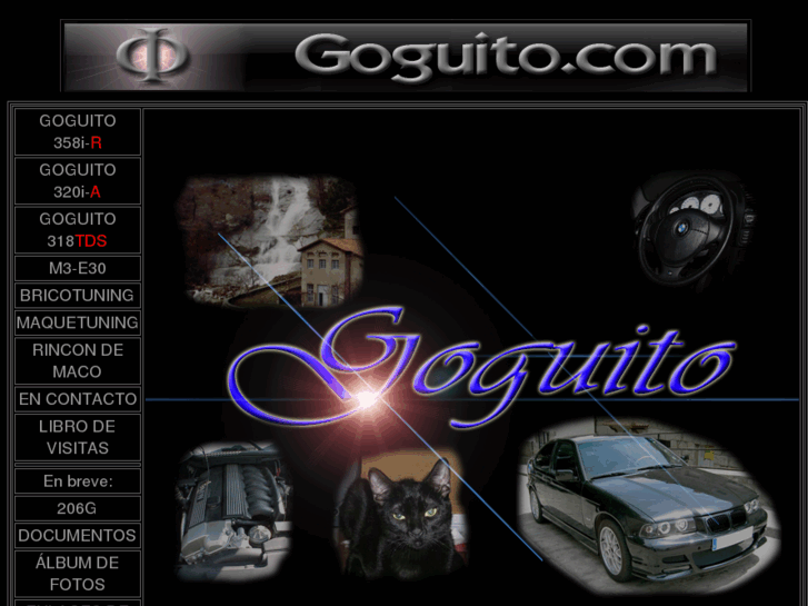 www.goguito.com