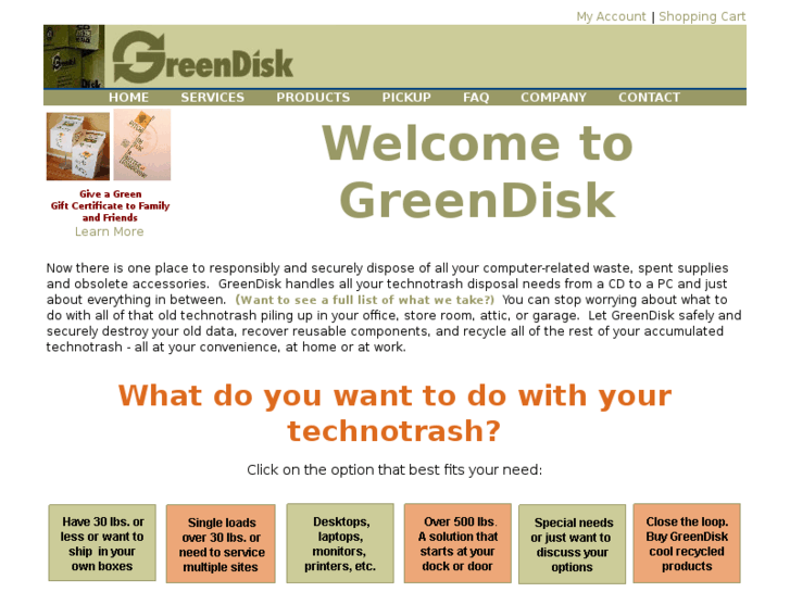 www.greendisk.com