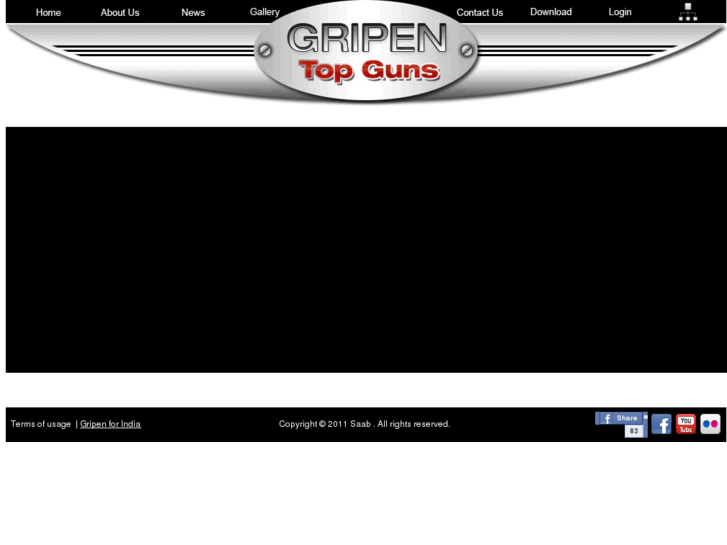 www.gripentopgun.com