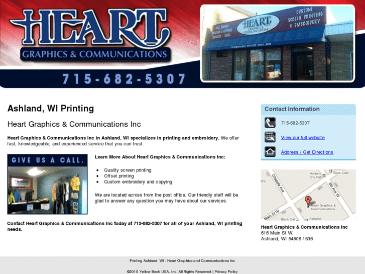 www.heartgraphicswi.com